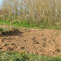 4 Digging Starts (19)